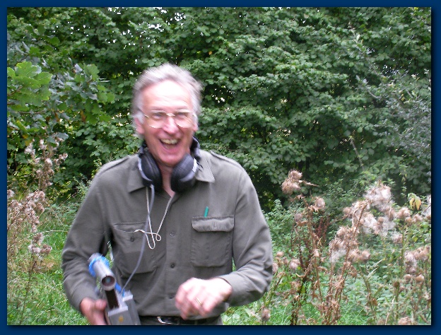 600x449 pixels (188K)